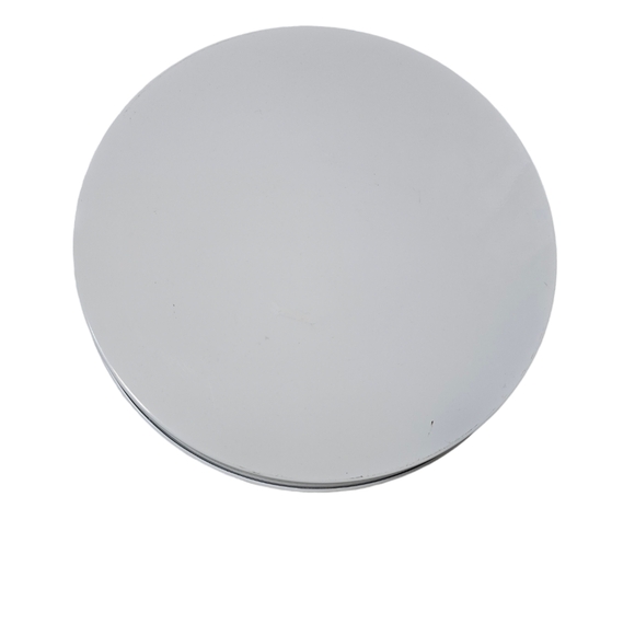 Halloween Themed Coffee Table Tray - Picture 3 of 3